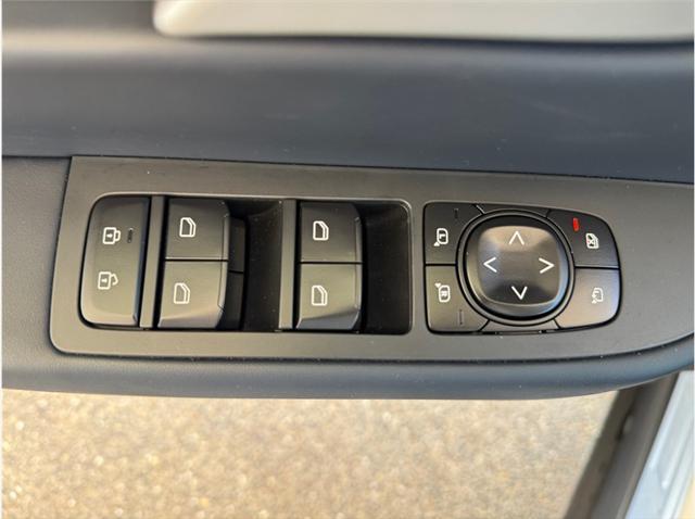 used 2023 Fisker Ocean car, priced at $22,995