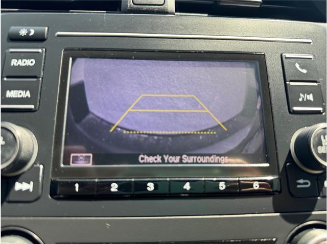 used 2019 Honda Civic car, priced at $18,995