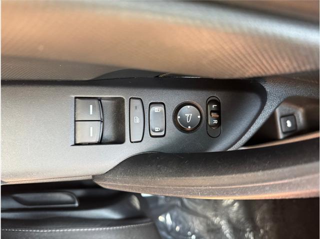used 2019 Honda Civic car, priced at $18,995