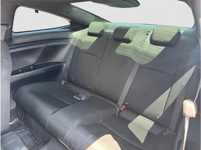 used 2019 Honda Civic car, priced at $18,995