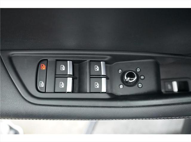 used 2019 Audi S5 car, priced at $26,495