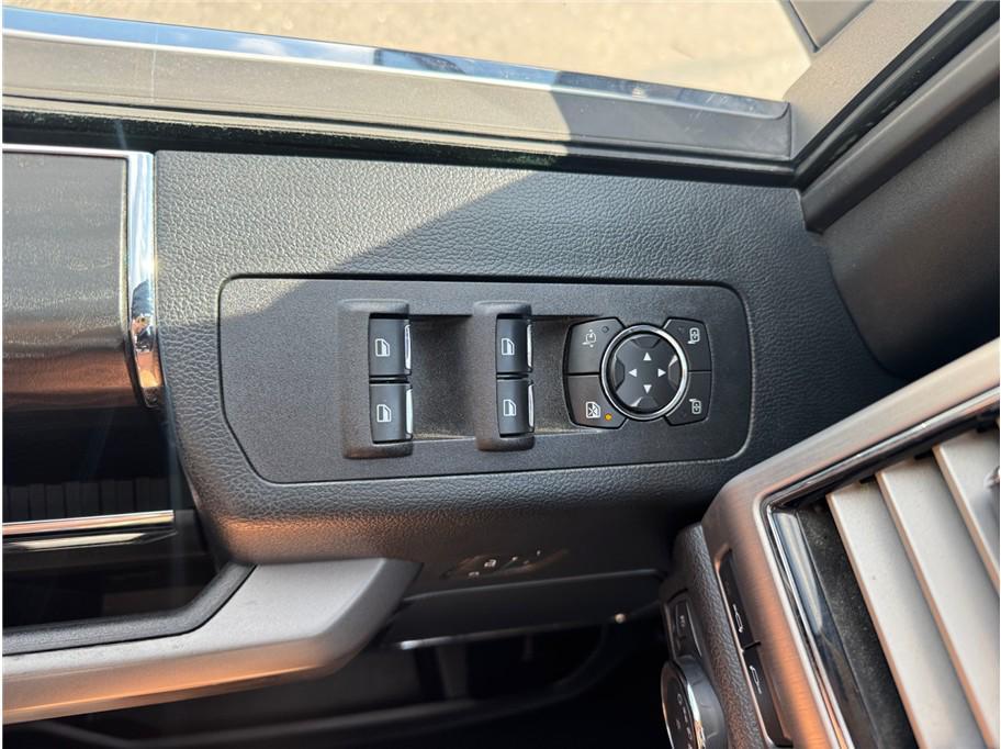 used 2020 Ford F-150 car, priced at $38,595