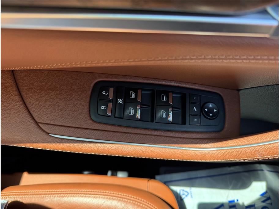 used 2022 Maserati Levante car, priced at $36,995