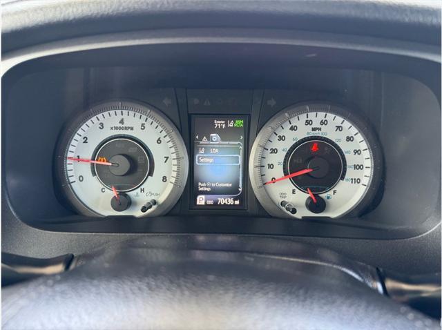 used 2020 Toyota Sienna car, priced at $29,995
