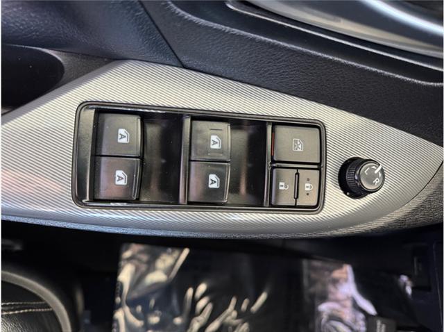 used 2020 Toyota Sienna car, priced at $29,995