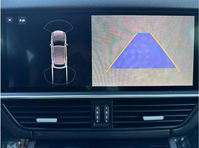 used 2019 Porsche Cayenne car, priced at $26,795