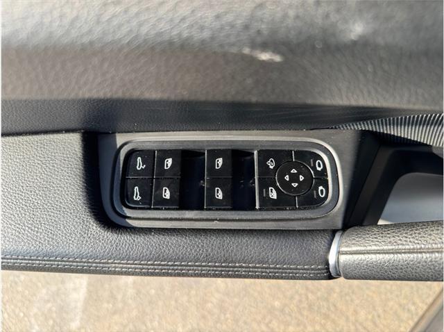 used 2019 Porsche Cayenne car, priced at $26,795