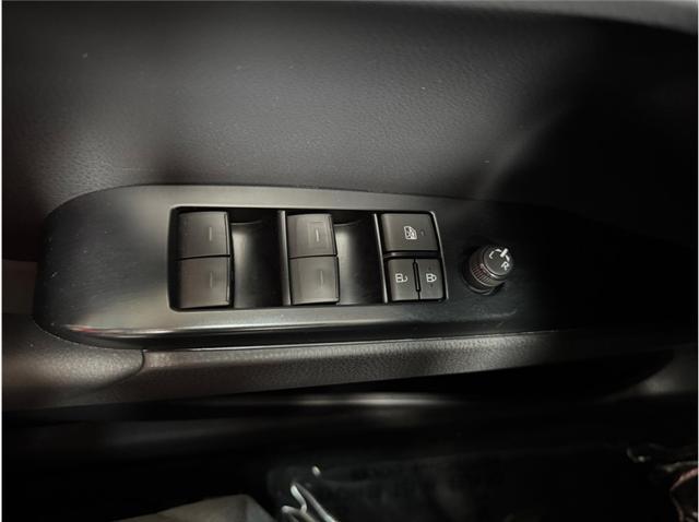 new 2025 Toyota Camry car, priced at $28,995