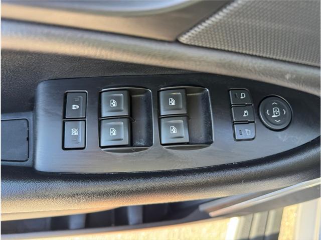 used 2019 Cadillac Escalade car, priced at $27,995