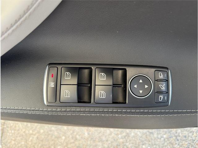 used 2015 Tesla Model S car, priced at $20,995