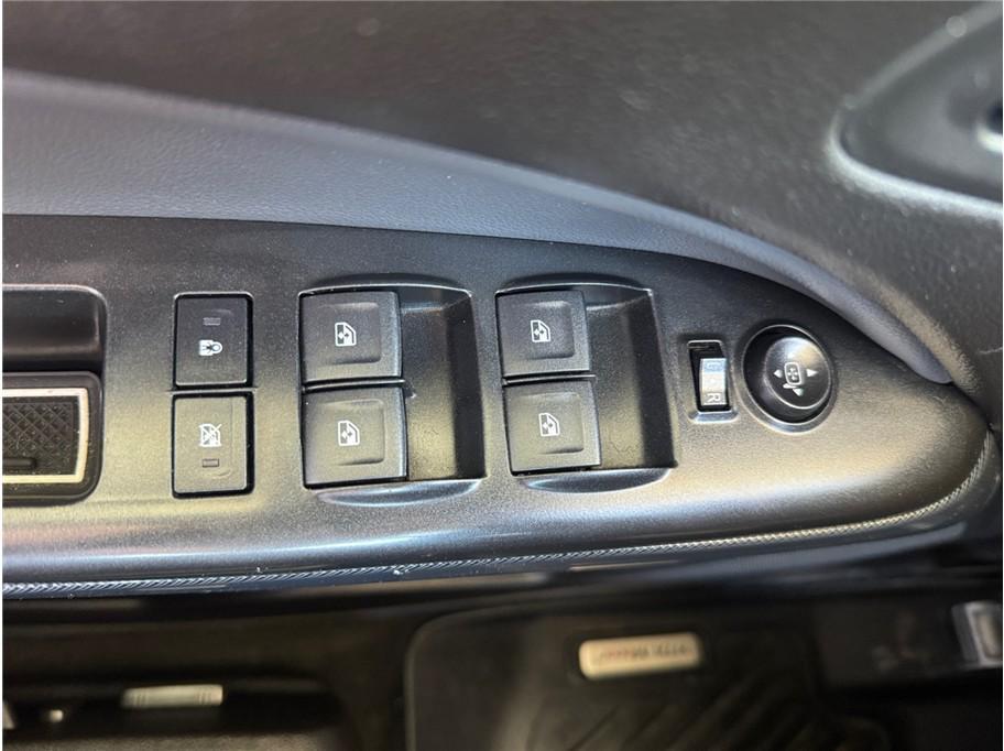 used 2018 Chevrolet Colorado car, priced at $26,895