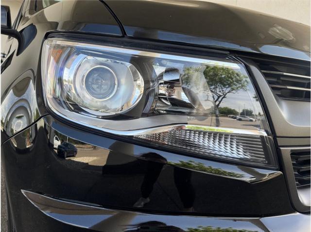 used 2018 Chevrolet Colorado car, priced at $27,995