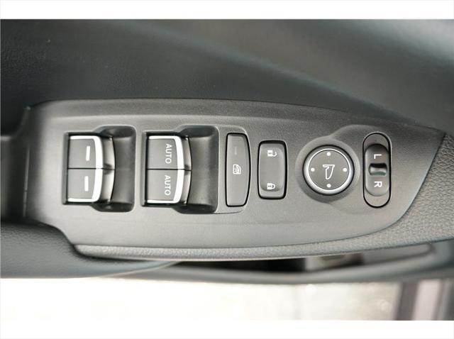 used 2020 Honda Accord car, priced at $21,995
