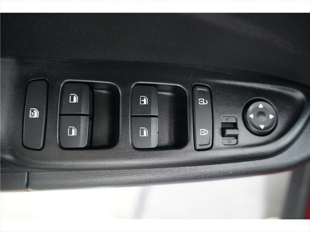used 2020 Hyundai Venue car, priced at $16,495