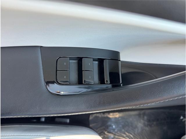 used 2019 Tesla Model 3 car, priced at $22,995