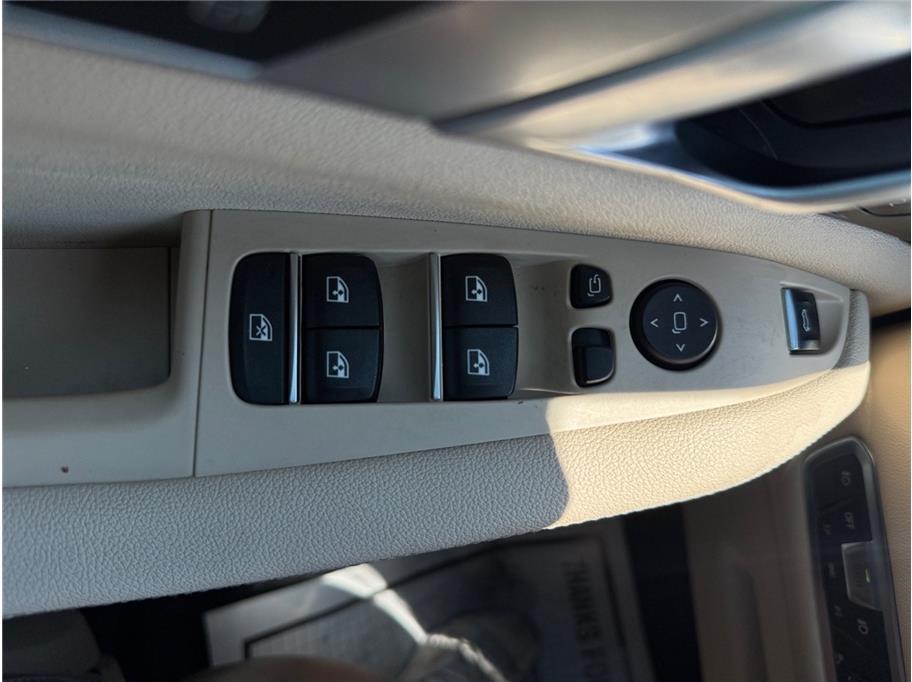 used 2021 BMW X5 car, priced at $29,995
