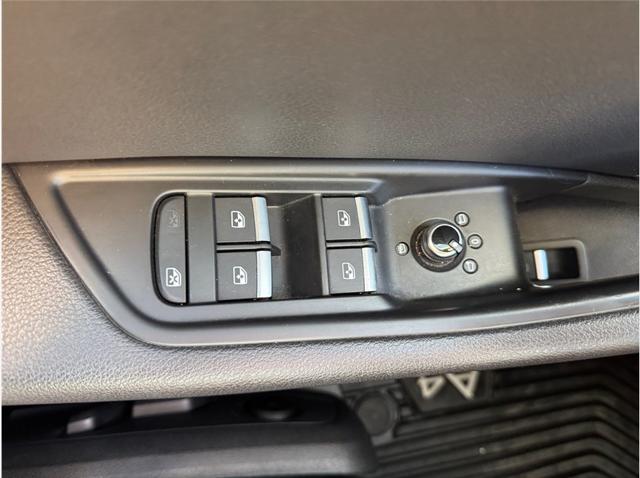 used 2017 Audi A4 car, priced at $14,995