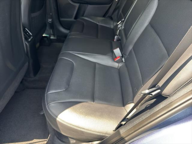 used 2022 Kia Niro Plug-In Hybrid car, priced at $29,999