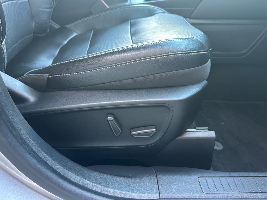 used 2020 Ford Escape car, priced at $22,900