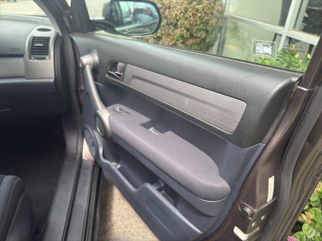 used 2011 Honda CR-V car, priced at $11,999