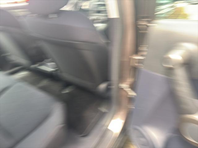 used 2011 Honda CR-V car, priced at $11,999