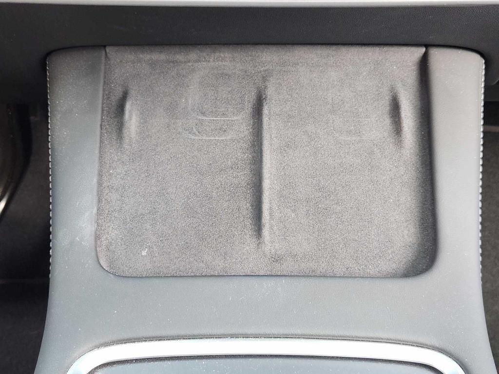 used 2023 Tesla Model Y car, priced at $31,990