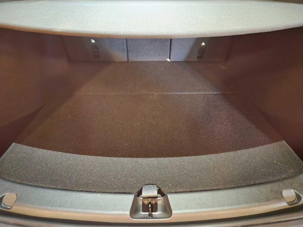 used 2023 Tesla Model Y car, priced at $31,990