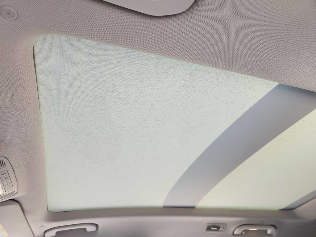 used 2022 Mercedes-Benz GLS 450 car, priced at $55,990