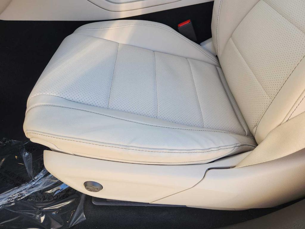 used 2022 Mercedes-Benz GLS 450 car, priced at $55,990