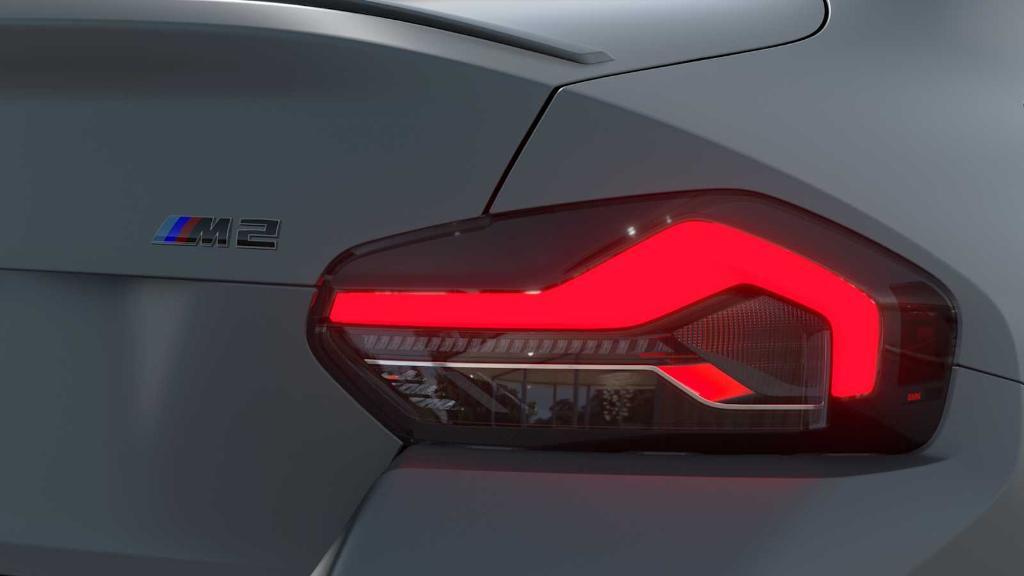 new 2026 BMW 330 car, priced at $54,575