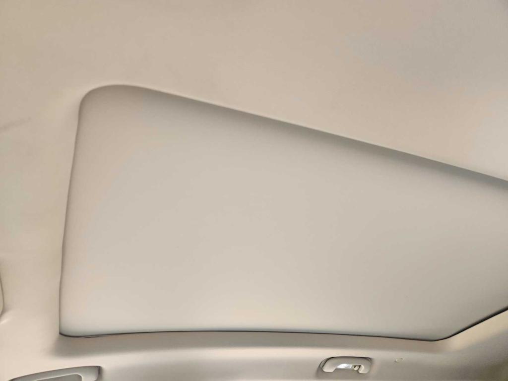 used 2018 GMC Terrain car, priced at $17,991