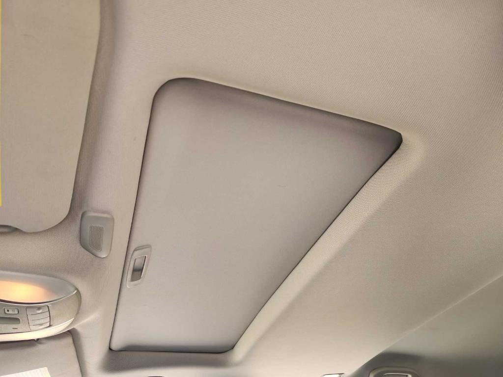 used 2019 INFINITI QX60 car, priced at $16,990