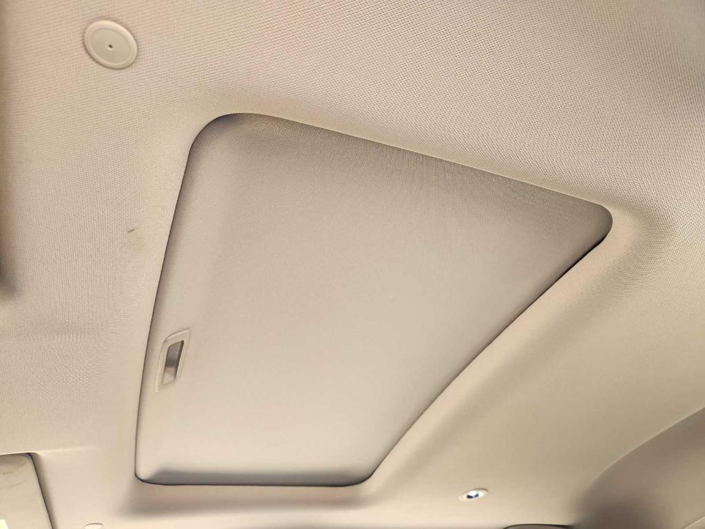 used 2023 Honda HR-V car, priced at $26,491