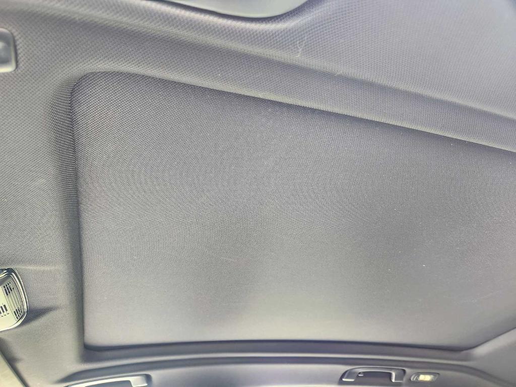 used 2019 BMW X3 car, priced at $22,590