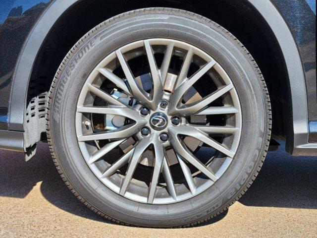 used 2022 Lexus RX 350 car, priced at $44,885