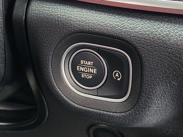 used 2020 Mercedes-Benz GLE 350 car, priced at $31,890