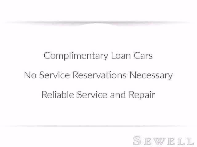 used 2020 Mercedes-Benz E-Class car, priced at $44,890