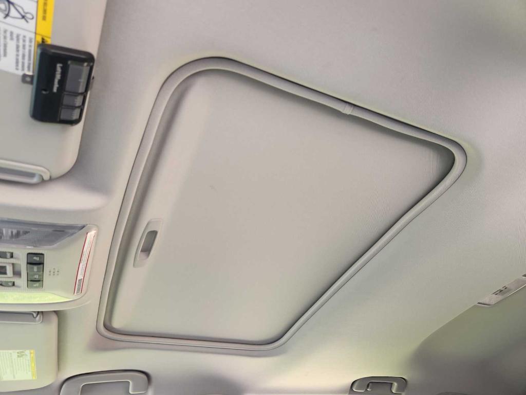 used 2021 Toyota RAV4 car, priced at $31,993
