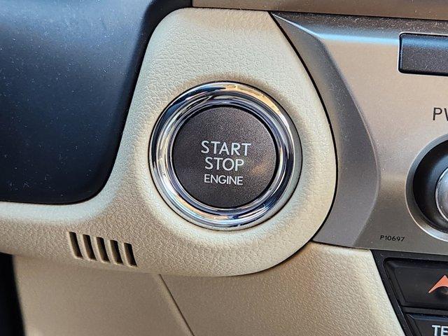 used 2014 Lexus ES 350 car, priced at $14,590
