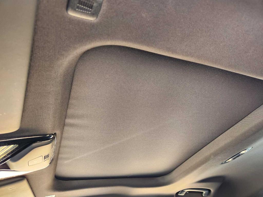 used 2024 BMW i4 Gran Coupe car, priced at $34,991