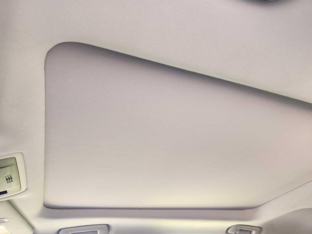 used 2016 Lexus RX 350 car, priced at $22,990