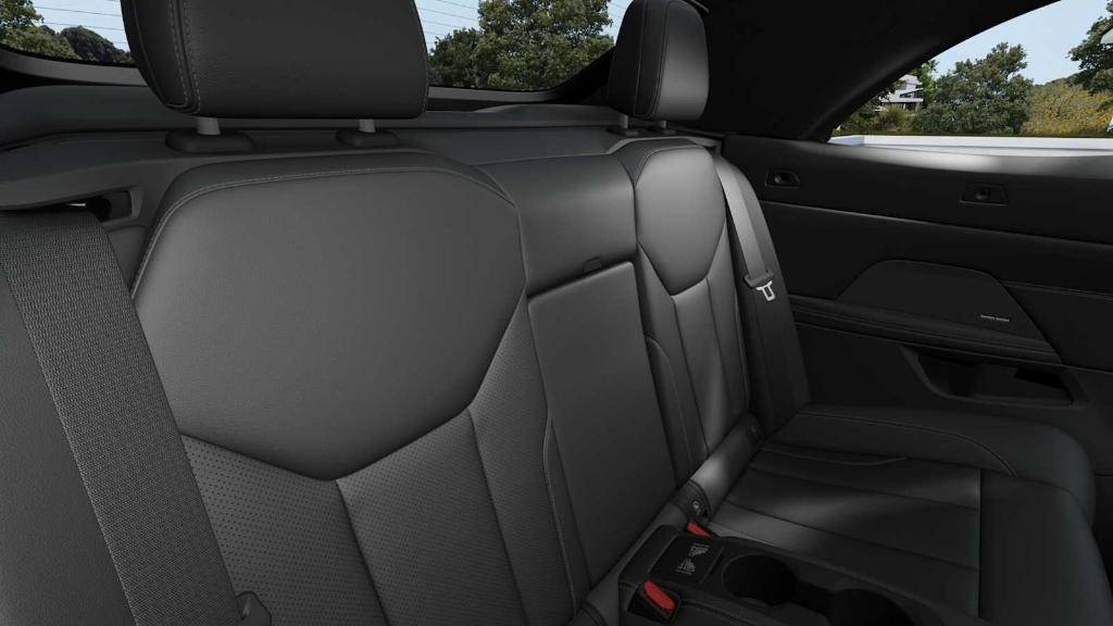 new 2026 BMW 430 car, priced at $66,375