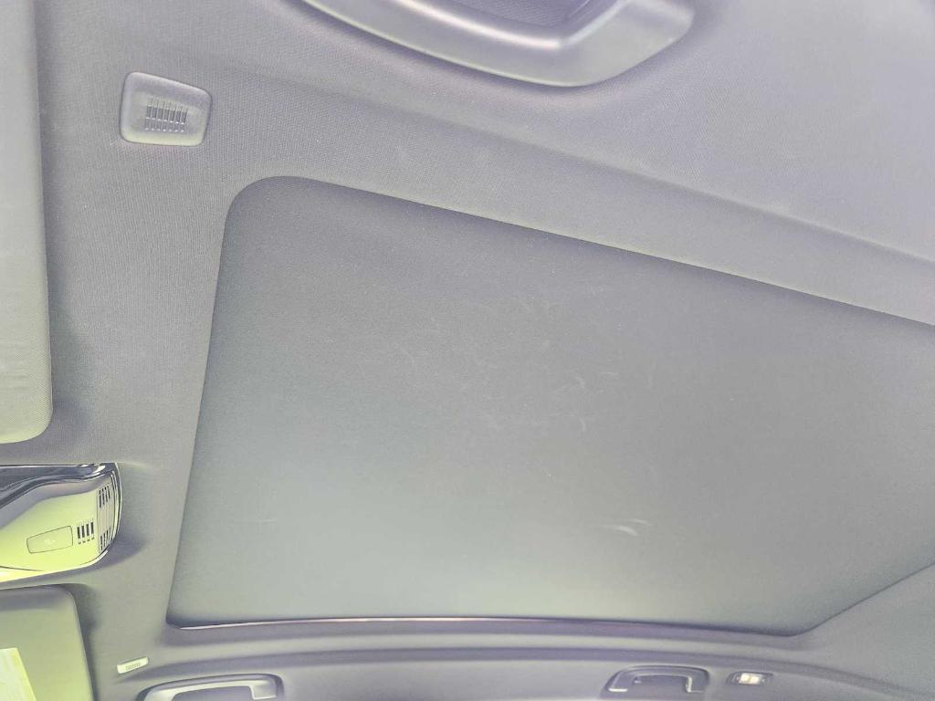 used 2025 BMW X5 car, priced at $71,990