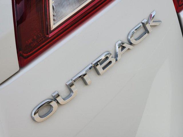 used 2019 Subaru Outback car, priced at $21,590