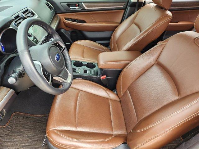 used 2019 Subaru Outback car, priced at $21,590