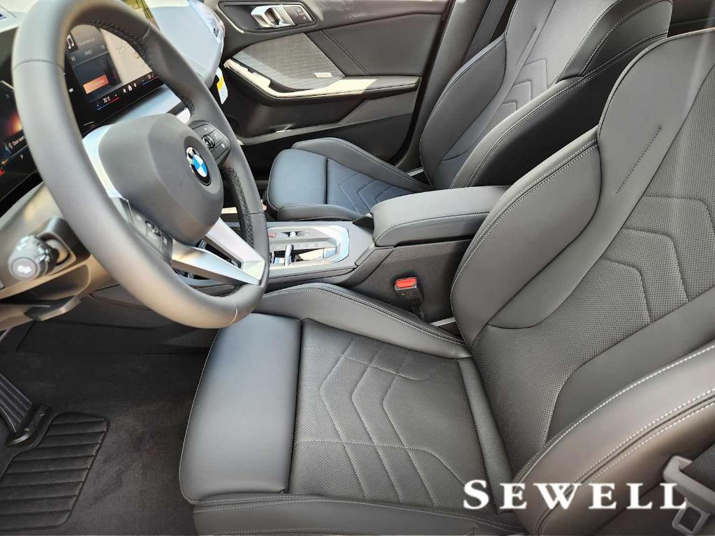 new 2026 BMW 228 Gran Coupe car, priced at $45,525