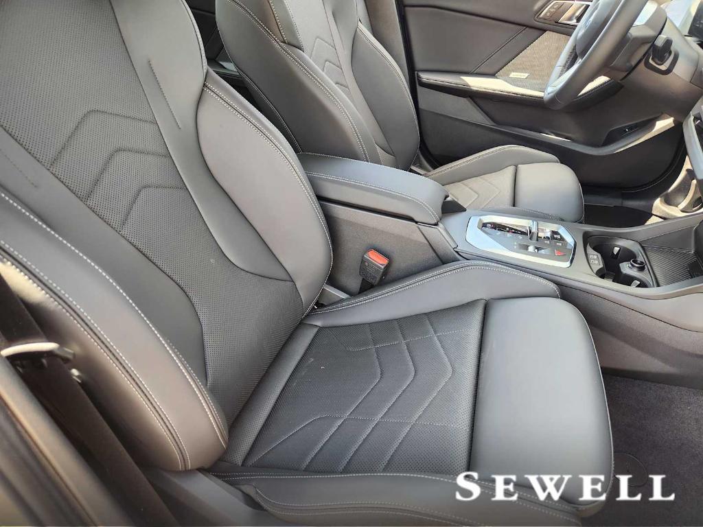 new 2026 BMW 228 Gran Coupe car, priced at $45,525