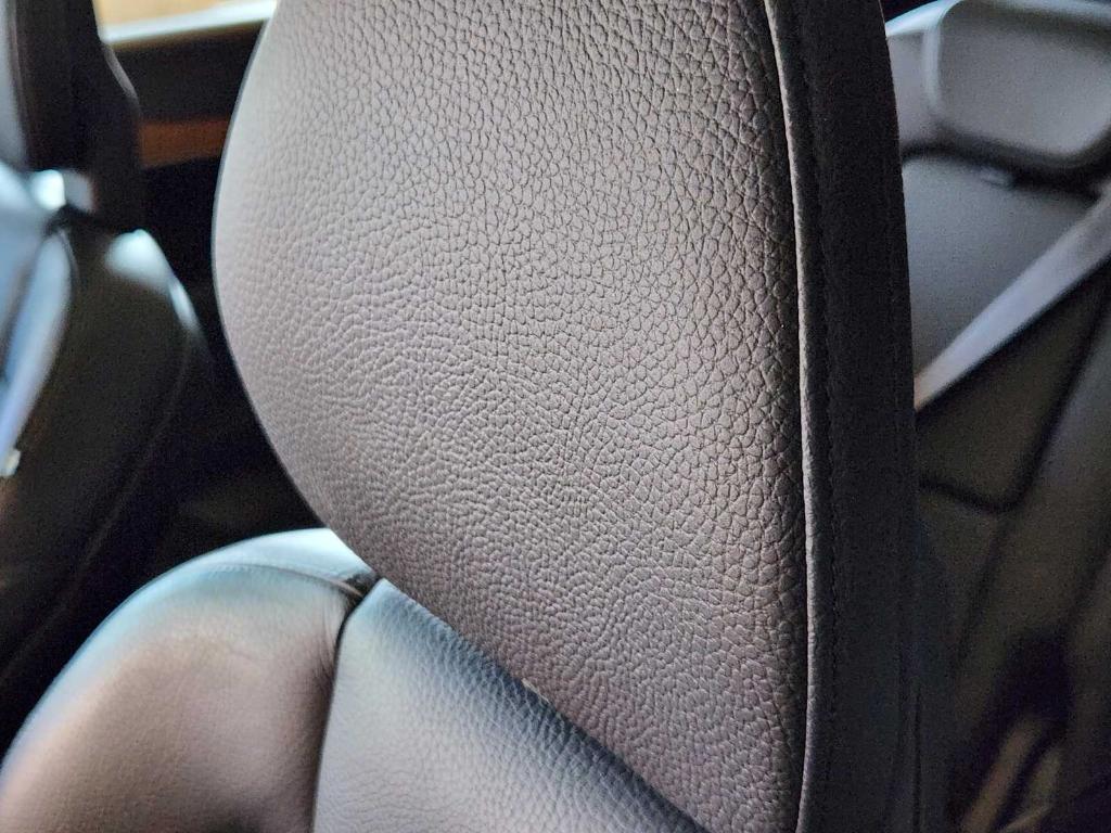 used 2022 Volvo XC90 car, priced at $37,490