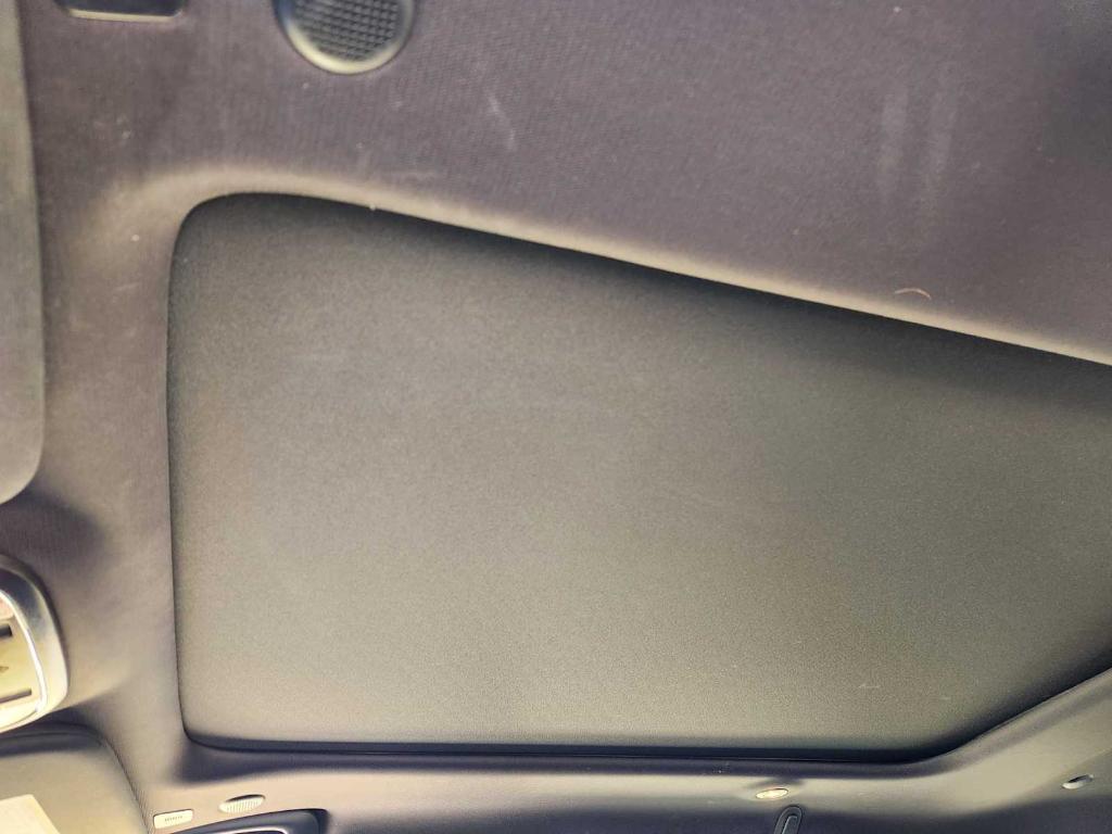 used 2020 Jeep Grand Cherokee car, priced at $26,990