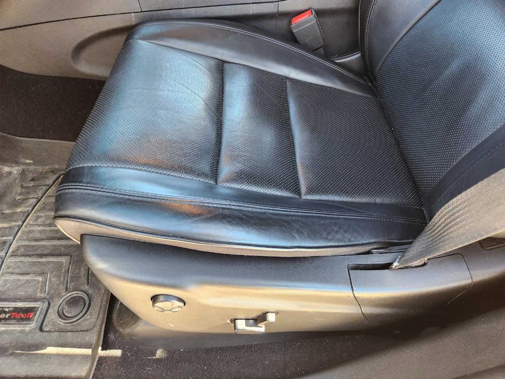 used 2020 Jeep Grand Cherokee car, priced at $26,990